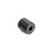 Tekton 3/8 Inch Drive x 13/16 Inch 12-Point Impact Socket SID12221 - alternate 2